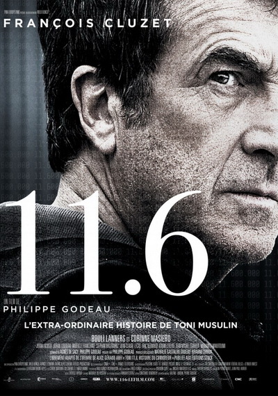 11.6 (2013)